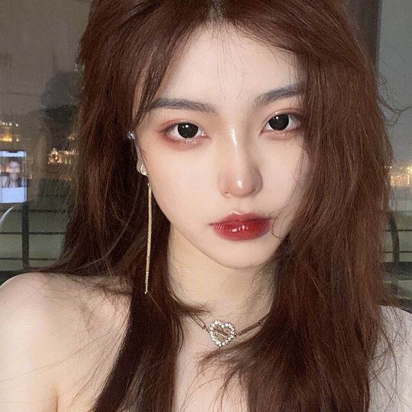 188BET亚洲体育投注